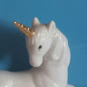 Meet your Posher, Anime